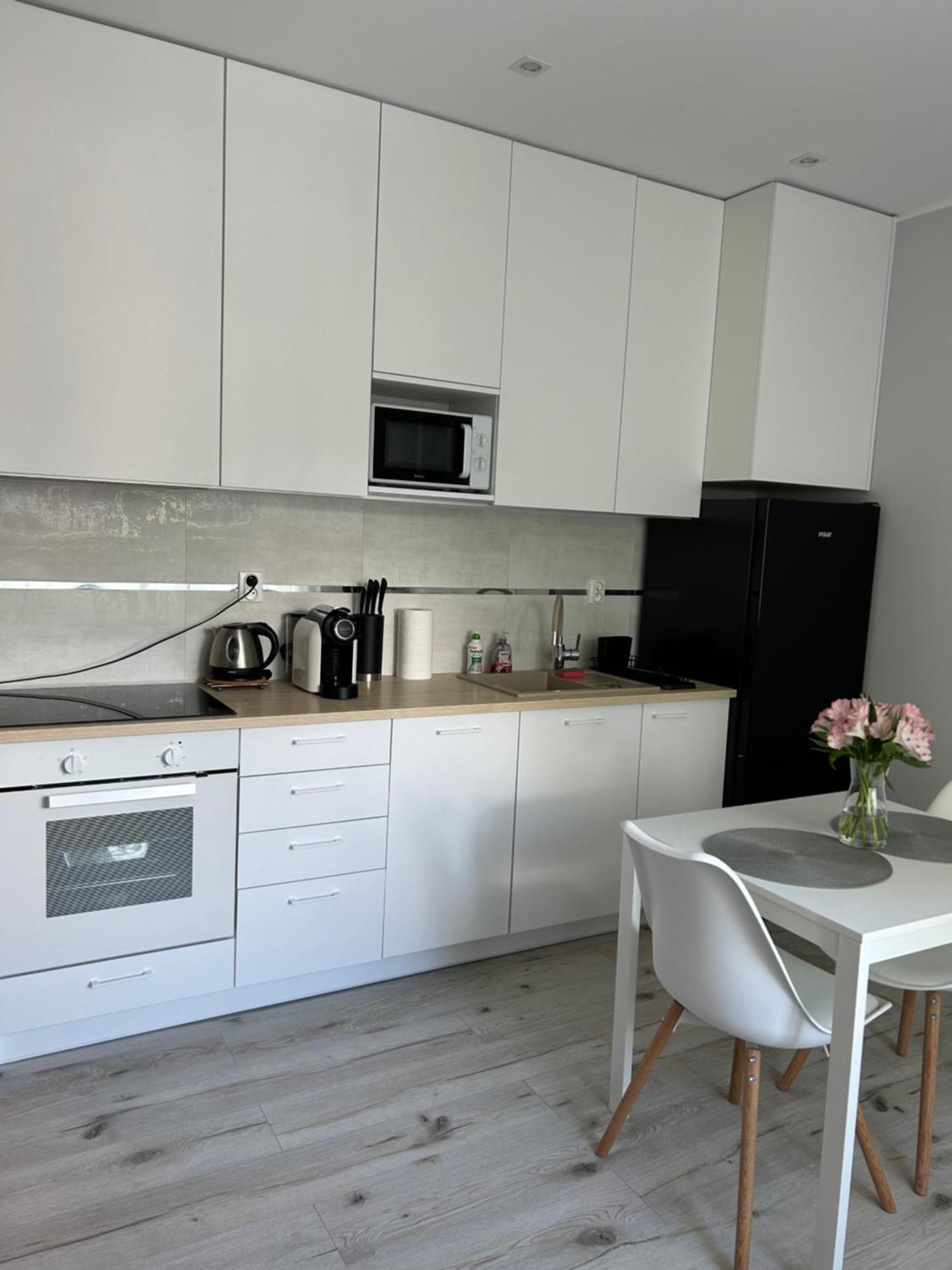 Apartament Na Dworcowej Centrum Parking Gratis Wroclaw Ngoại thất bức ảnh